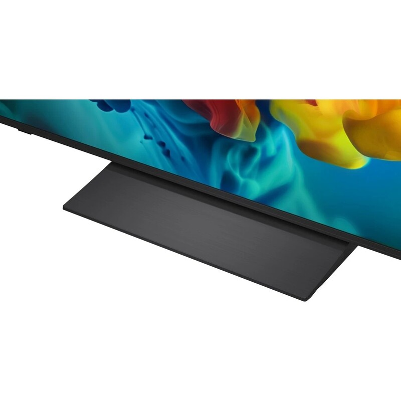 Телевізор LG 55QNED83B6A