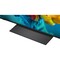 Фото - Телевізор LG 55QNED83B6A | click.ua