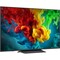 Фото - Телевізор LG 55QNED83B6A | click.ua