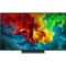Фото - Телевізор LG 55QNED83B6A | click.ua