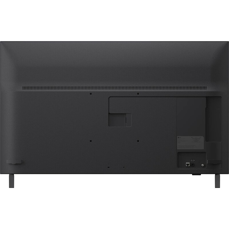 Телевізор LG 65QNED80B6B