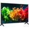 Фото - Телевізор LG 65QNED80B6B | click.ua