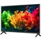 Фото - Телевізор LG 65QNED80B6B | click.ua