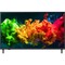 Фото - Телевізор LG 65QNED80B6B | click.ua