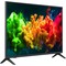 Фото - Телевізор LG 65QNED80B6B | click.ua
