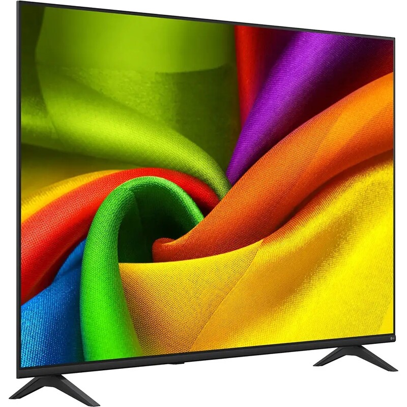 Телевізор LG 65NU900B6LA