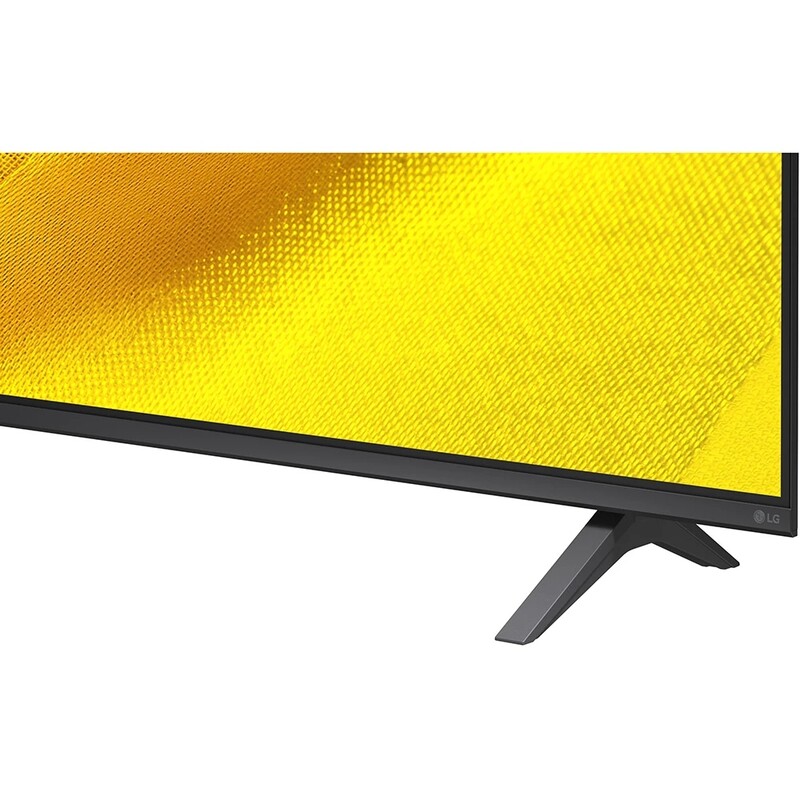 Телевізор LG 65NU900B6LA