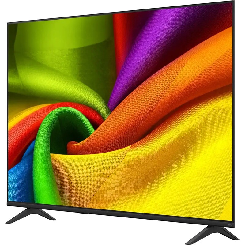 Телевізор LG 65NU900B6LA