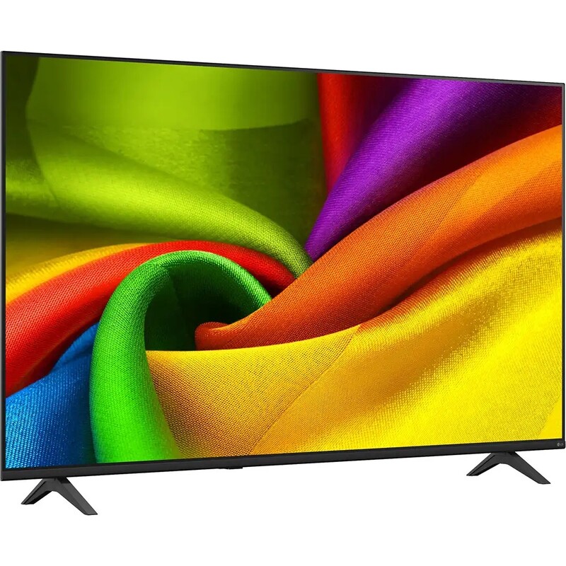 Телевізор LG 65NU900B6LA