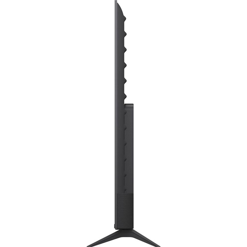 Телевізор LG 65NU900B6LA