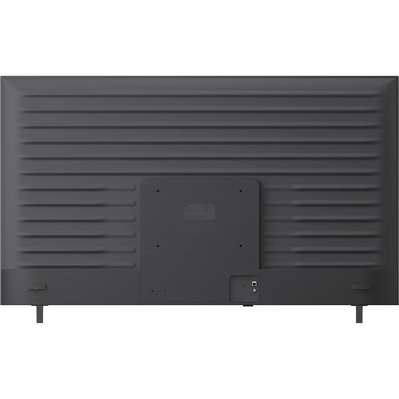 Телевізор LG 65NU900B6LA