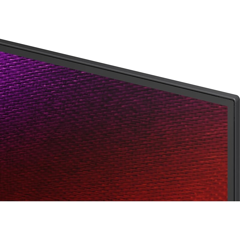 Телевізор LG 65NU900B6LA