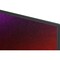 Фото - Телевізор LG 65NU900B6LA | click.ua