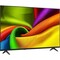 Фото - Телевізор LG 65NU900B6LA | click.ua