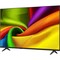 Фото - Телевізор LG 65NU900B6LA | click.ua
