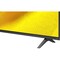 Фото - Телевізор LG 65NU900B6LA | click.ua