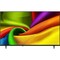 Фото - Телевізор LG 65NU900B6LA | click.ua