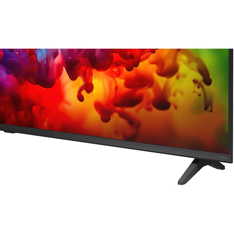 Телевізор LG 65QNED70B6C