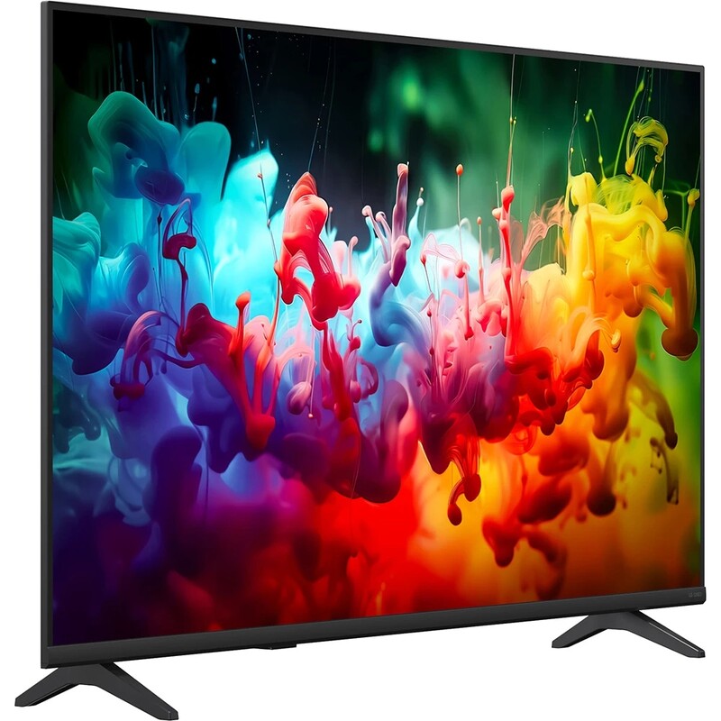 Телевізор LG 65QNED70B6C