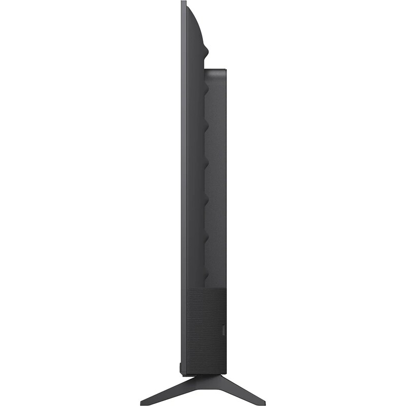 Телевізор LG 65QNED70B6C