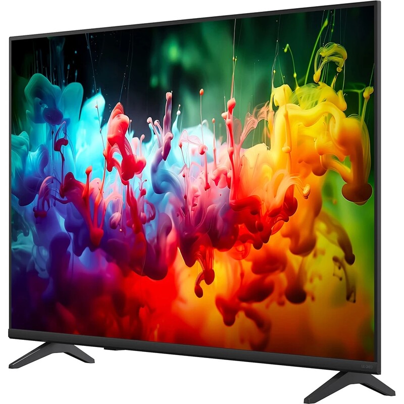Телевізор LG 65QNED70B6C