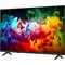 Фото - Телевізор LG 65QNED70B6C | click.ua