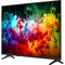 Фото - Телевізор LG 65QNED70B6C | click.ua