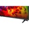 Фото - Телевізор LG 65QNED70B6C | click.ua