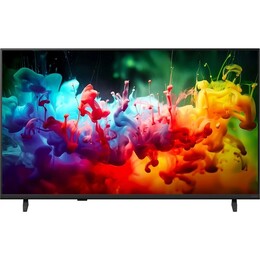 Телевізор LG 65QNED70B6C