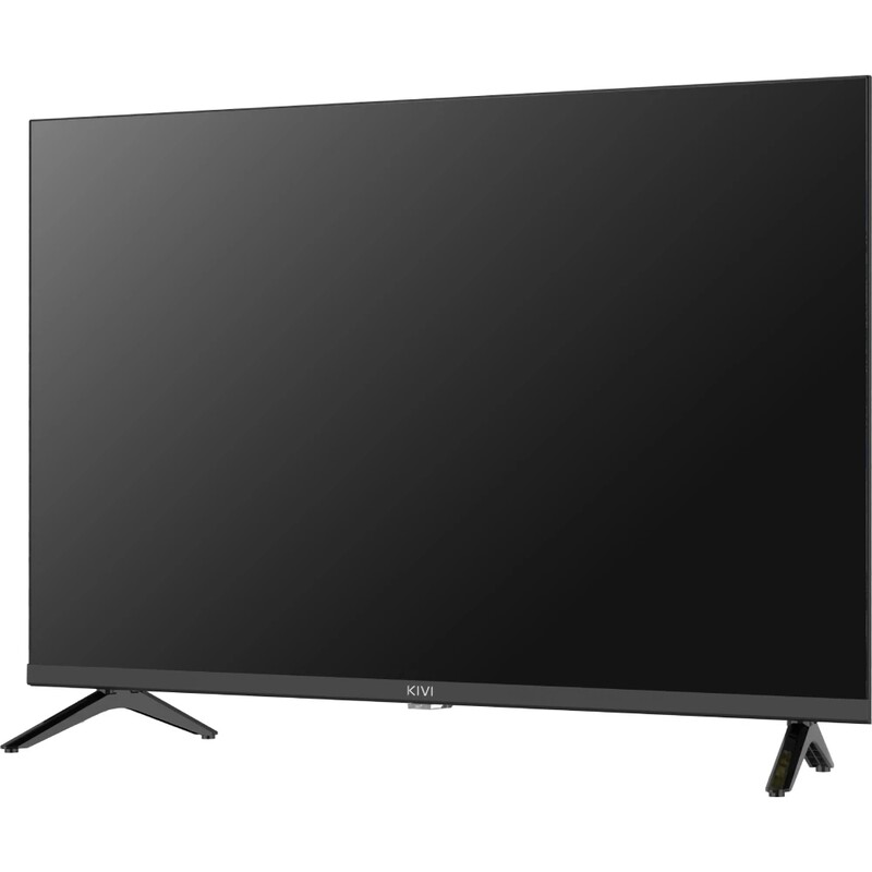 Телевизор Kivi 32H9000HB