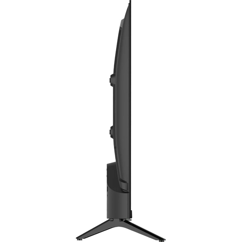 Телевизор Kivi 32H9000HB