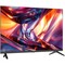 Фото - Телевизор Kivi 32H9000HB | click.ua