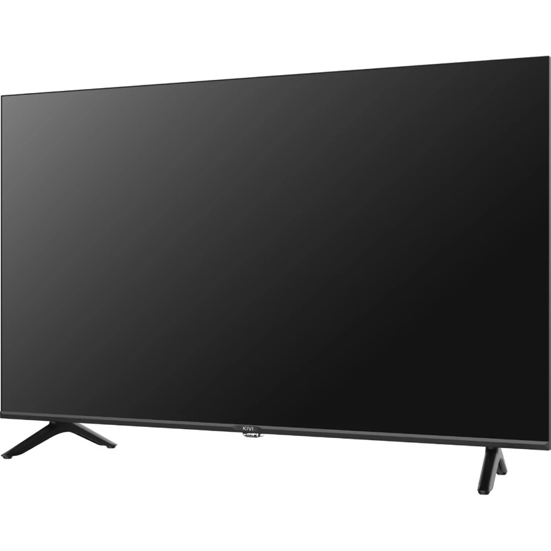 Телевизор Kivi 40F9000HB