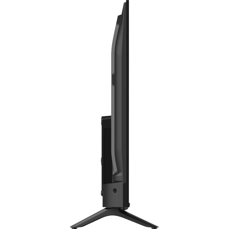 Телевизор Kivi 40F9000HB