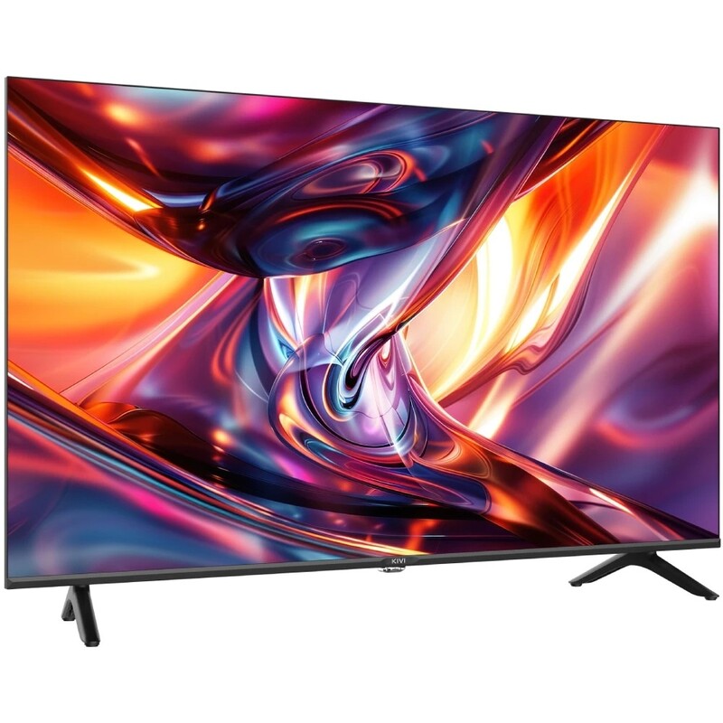 Телевизор Kivi 40F9000HB