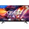 Фото - Телевизор Kivi 40F9000HB | click.ua