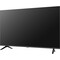 Фото - Телевизор Kivi 40F9000HB | click.ua