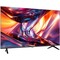 Фото - Телевизор Kivi 40F9000HB | click.ua