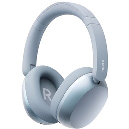 Bluetooth-гарнитура Xiaomi Redmi Headphones Neo Mist Blue (BHR08W6GL)
