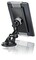 Фото - Тримач автомобільний Vogels RingO TMS 1050 Tablet Dashboard Pack Black (8371500) | click.ua