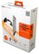Фото - Тримач автомобільний Vogels RingO TMS 1050 Tablet Dashboard Pack Black (8371500) | click.ua