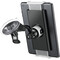 Фото - Тримач автомобільний Vogels RingO TMS 1050 Tablet Dashboard Pack Black (8371500) | click.ua