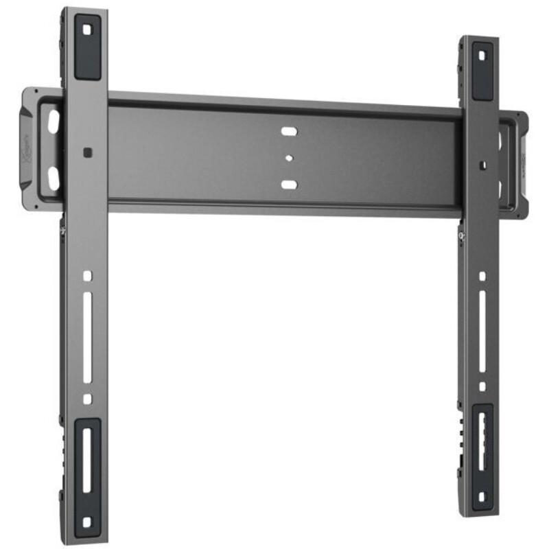 Кронштейн Vogels TVM 5505 (5855050) (VESA400х400)