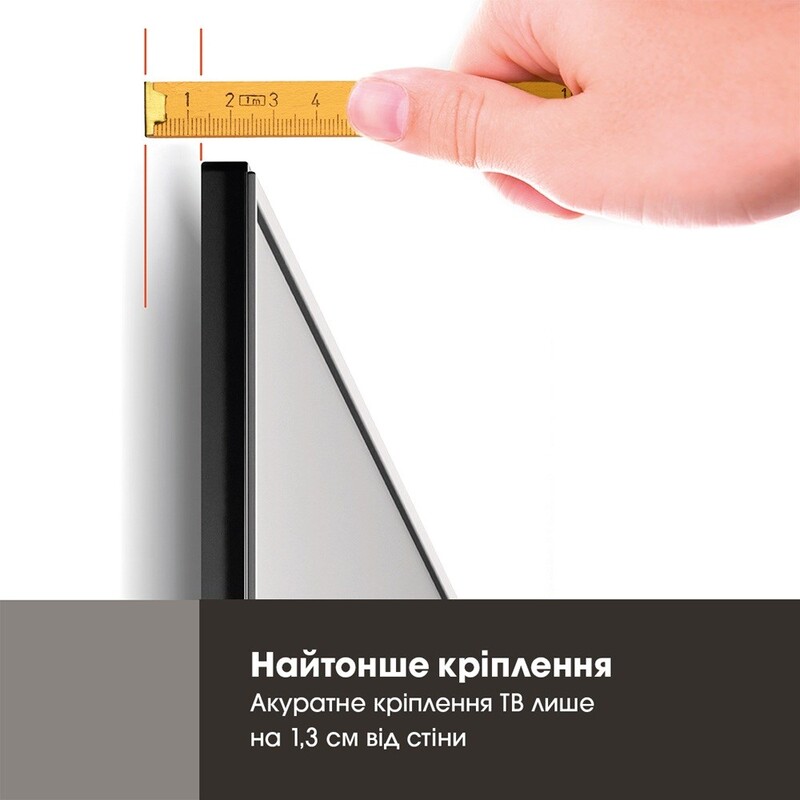 Кронштейн Vogels TVM 5705 (5857050) (VESA600х400)
