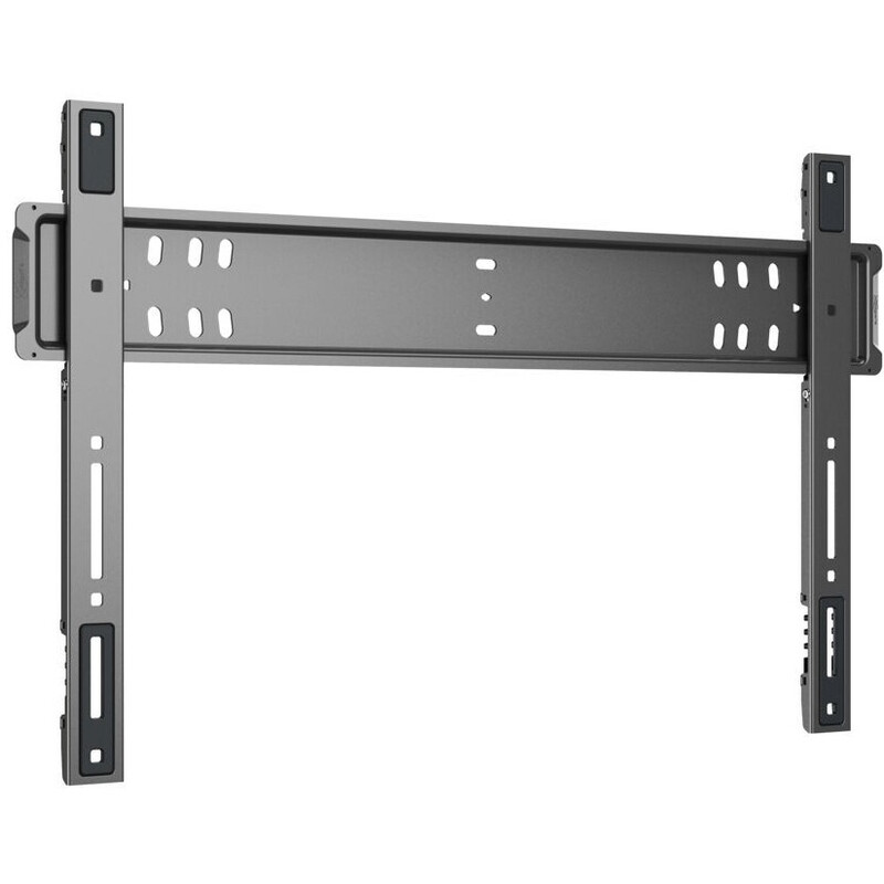 Кронштейн Vogels TVM 5705 (5857050) (VESA600х400)