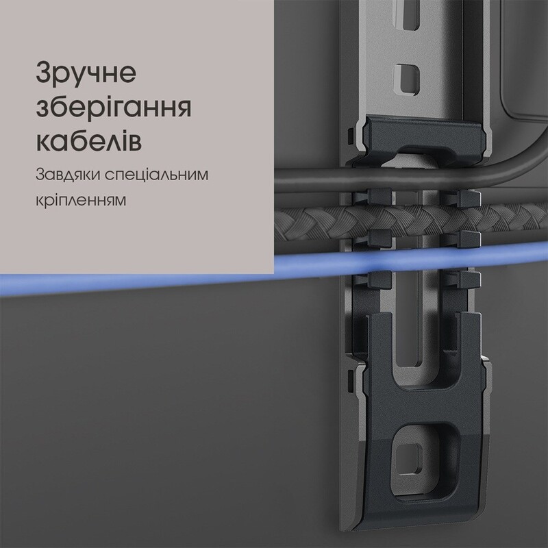 Кронштейн Vogels TVM 5705 (5857050) (VESA600х400)