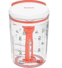 Подрібнювач Tefal K1844404