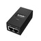 Фото - Iнжектор TENDA PoE15F 15W(Max. 48VDC) 1xFE, 1xFE PoE | click.ua