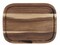 Фото - Дошка для нарізки Tefal Jamie Oliver 28х21.5х2 см (K2680855) | click.ua