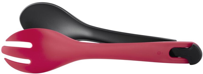 Набор ложек для салата Tefal Ingenio+ (K1991434)